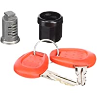 Givi Z140R Llave